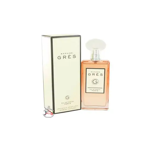 عطر ادکلن گرس مادام